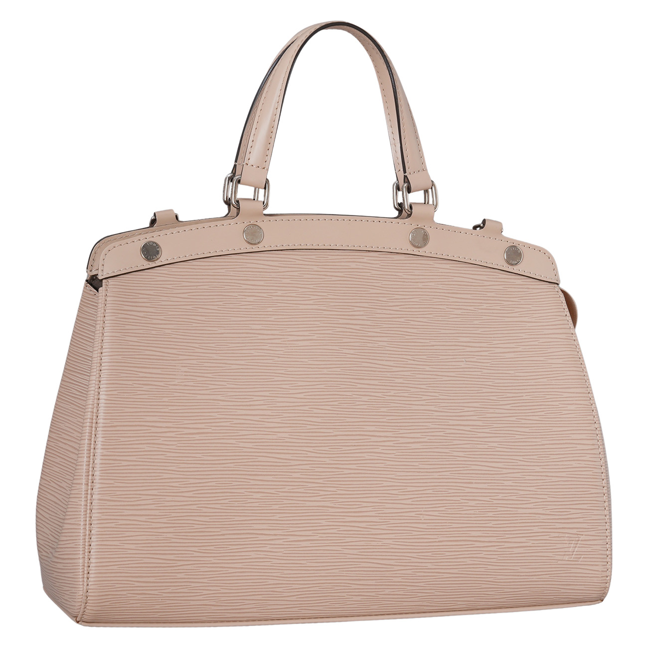 LOUIS VUITTON(USED)루이비통 M41151 에삐 브레아 MM